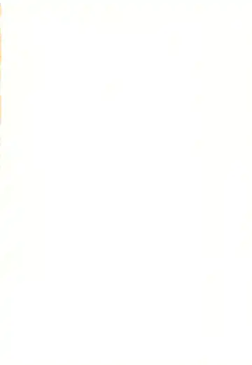 [Aibo] Ougon wa Mitsu no Aji Fhentai - Page 2