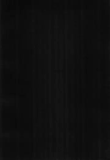 [Aibo] Ougon wa Mitsu no Aji Fhentai - Page 26