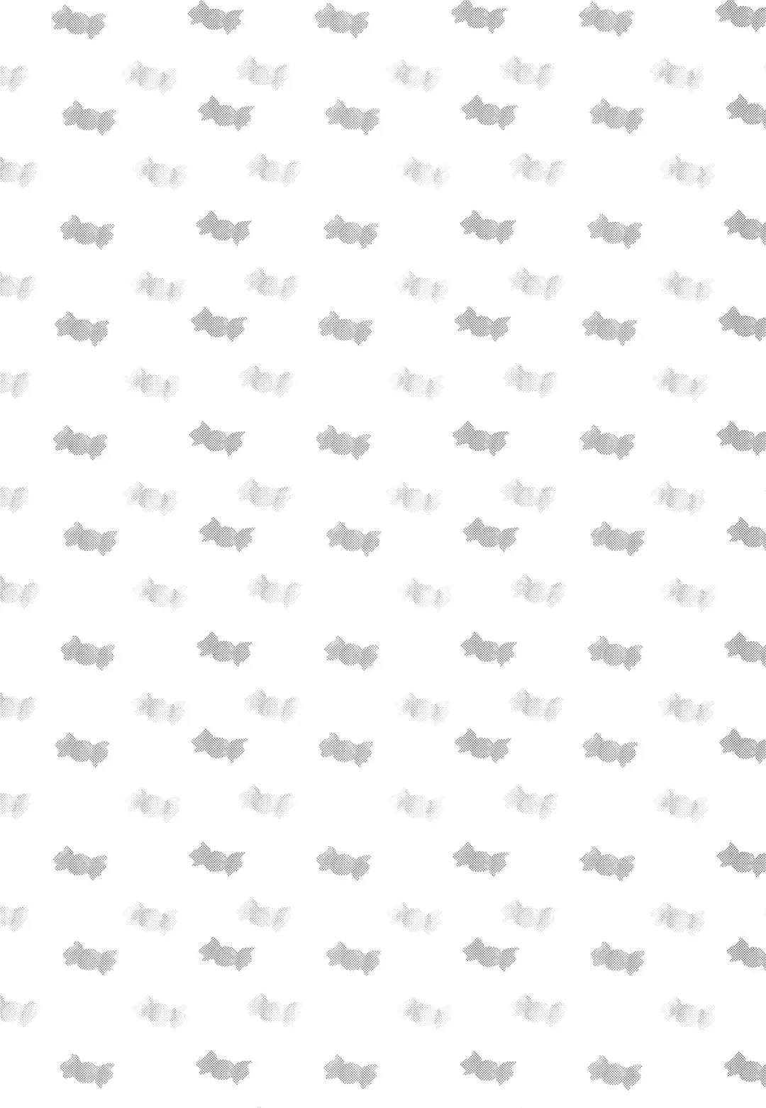 Mahou no Candy Fhentai - Page 27