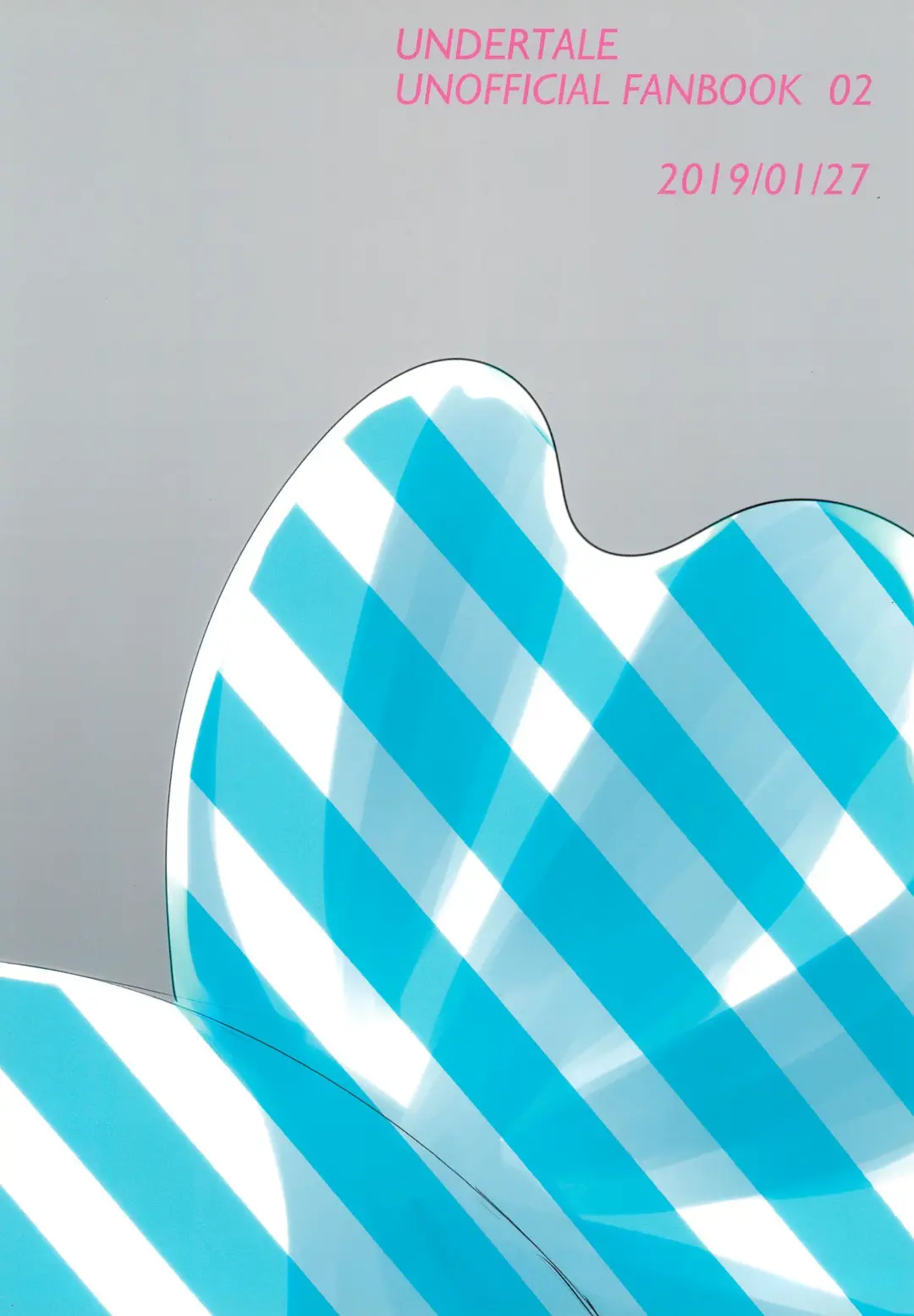 Mahou no Candy Fhentai - Page 30