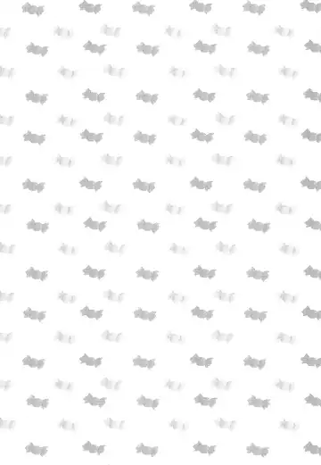 Mahou no Candy Fhentai - Page 27