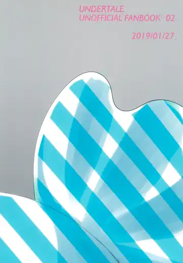 Mahou no Candy Fhentai - Page 30