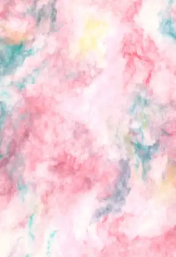 Casino Meshi no Ryuugi Fhentai - Page 3