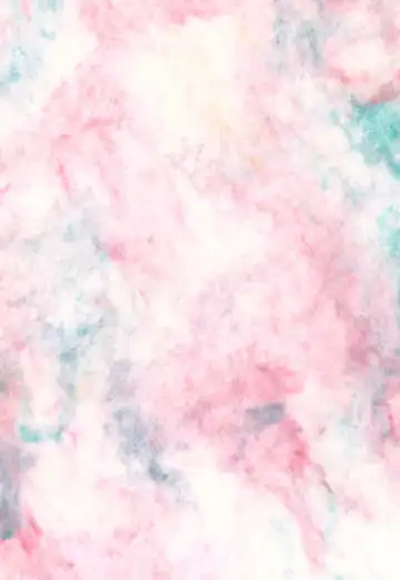 Casino Meshi no Ryuugi Fhentai - Page 4