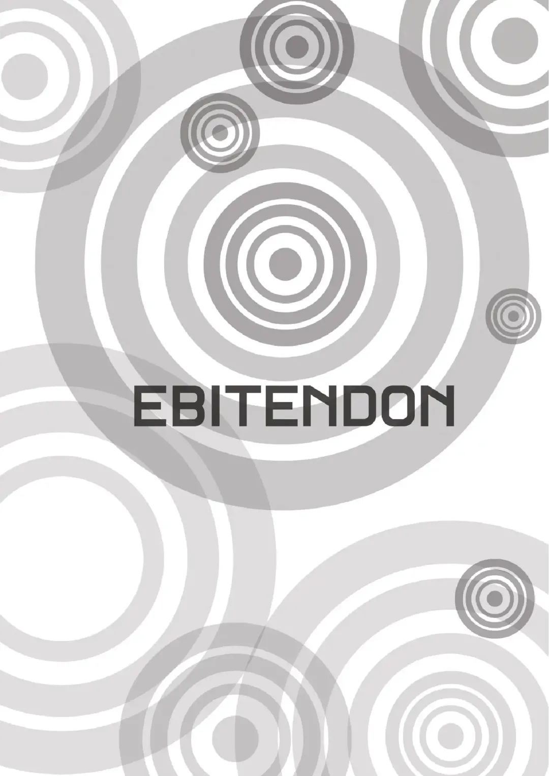 [Torakichi] Ou-sama Daare. Fhentai - Page 28