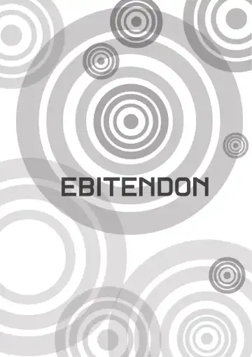 [Torakichi] Ou-sama Daare. Fhentai - Page 28