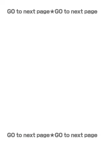 [Miyamoto Yuu] Do S Geboku to Do M Ojousama. 1-kan | 虐待狂僕人與被虐狂大小姐 Fhentai - Page 2