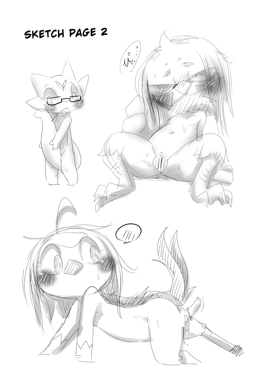 [Doro Doneru] Tany-chan and + Fhentai - Page 28