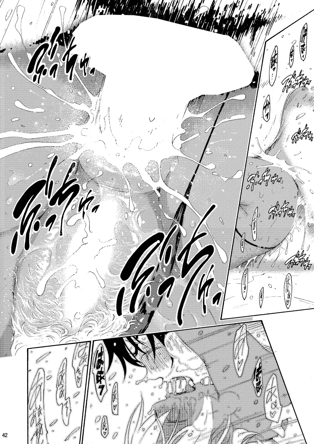 [Yoshu Ohepe] Pichipichi Girl Muchimuchi ~Ikumi-chan Nikuniku Series Matome~ Fhentai - Page 127