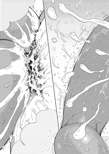 [Yoshu Ohepe] Pichipichi Girl Muchimuchi ~Ikumi-chan Nikuniku Series Matome~ Fhentai - Page 80