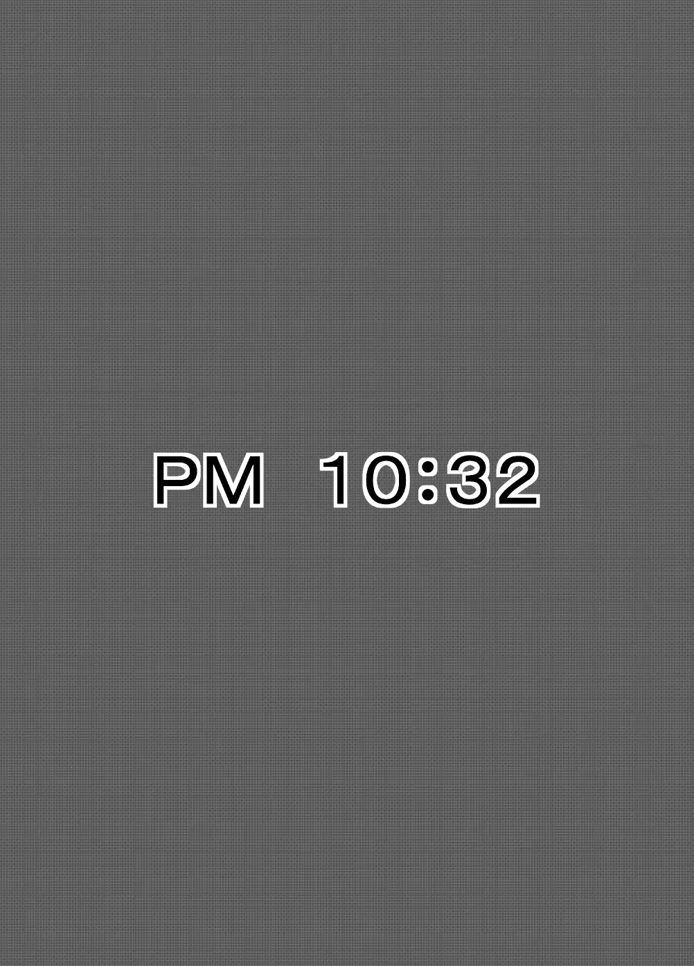 NukuNuku Oba-chan!! Fhentai - Page 14