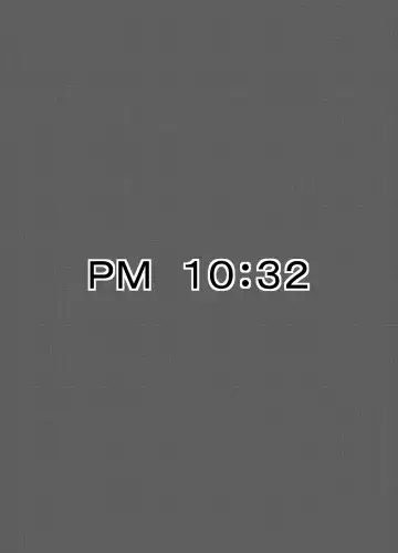 NukuNuku Oba-chan!! Fhentai - Page 14