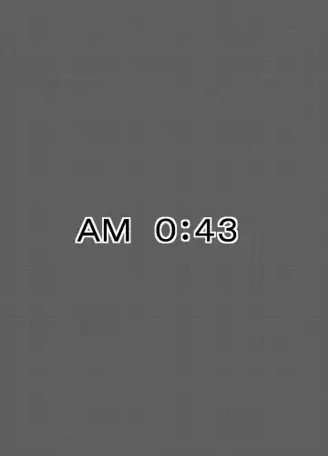 NukuNuku Oba-chan!! Fhentai - Page 30