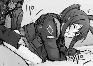 Read [Inukaki] Twitter collection - Fhentai