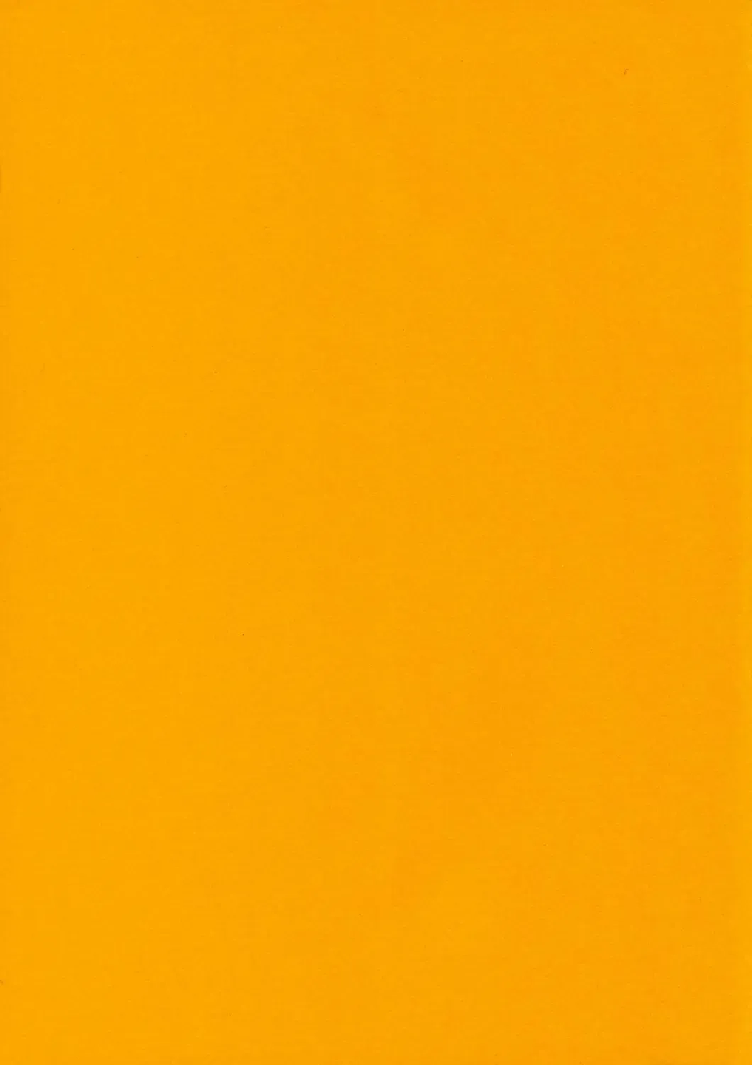 [Koshow Showshow] Koshouchuu 10 Paijou & Suchie-Pai Fhentai - Page 2