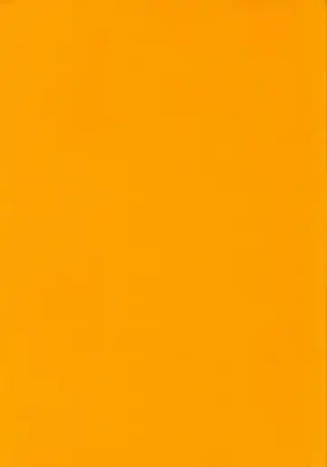 [Koshow Showshow] Koshouchuu 10 Paijou & Suchie-Pai Fhentai - Page 39