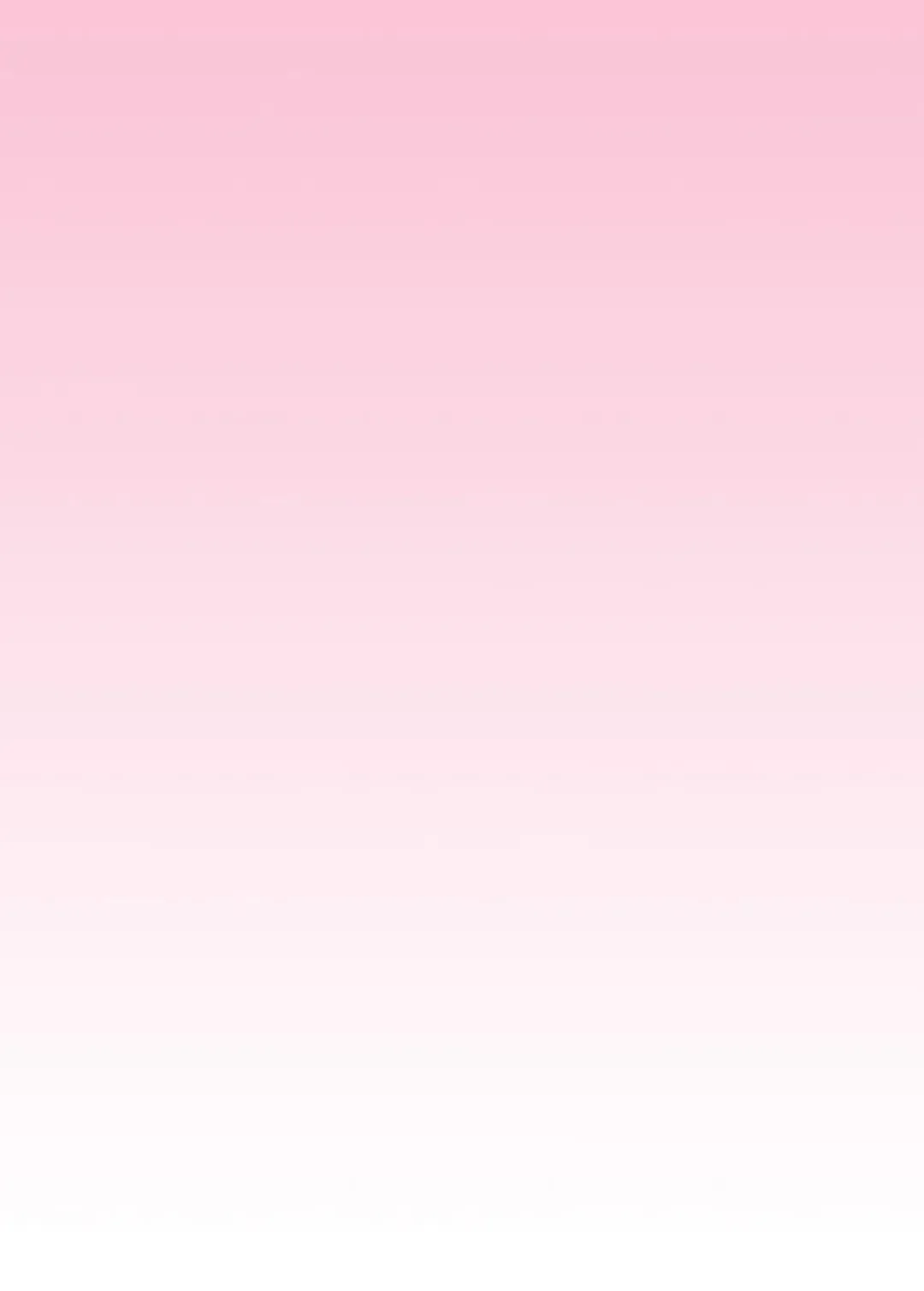 [Shiroi Kuroneko] P-on! Fhentai - Page 2