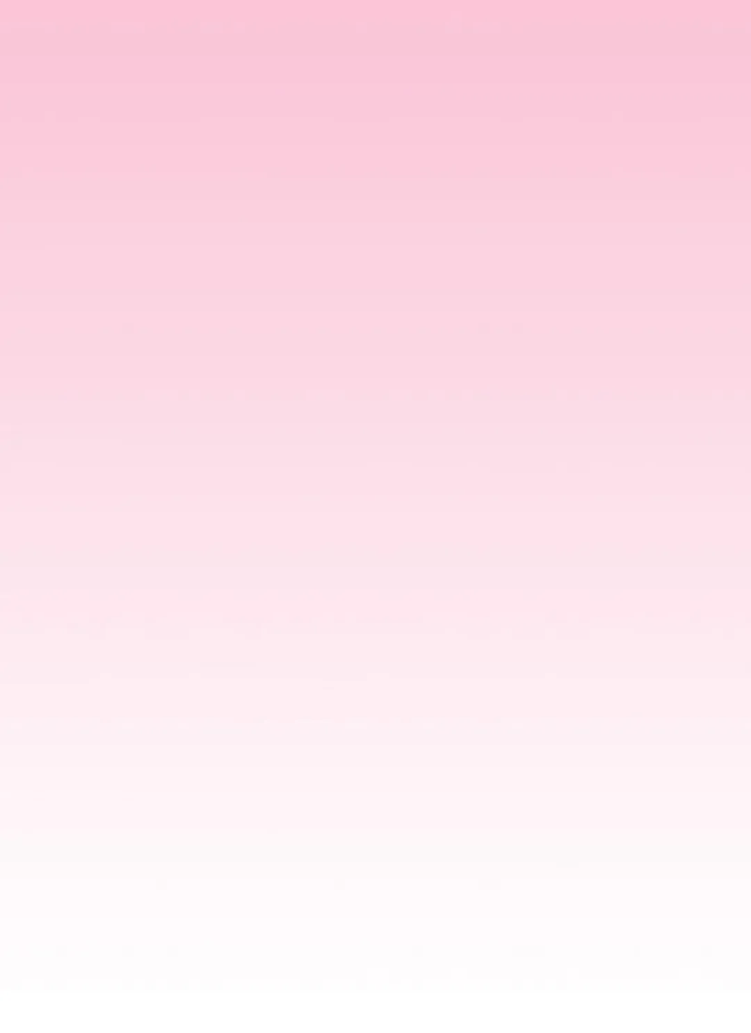 [Shiroi Kuroneko] P-on! Fhentai - Page 27