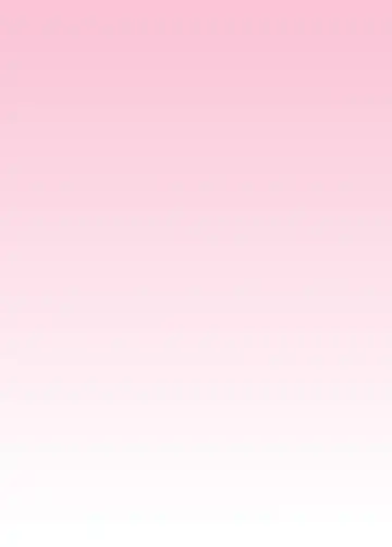 [Shiroi Kuroneko] P-on! Fhentai - Page 2