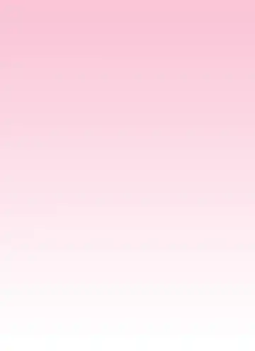 [Shiroi Kuroneko] P-on! Fhentai - Page 27