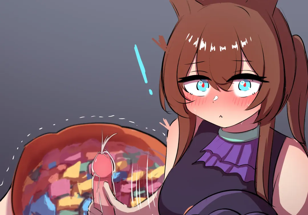 万圣节 Fhentai - Page 12