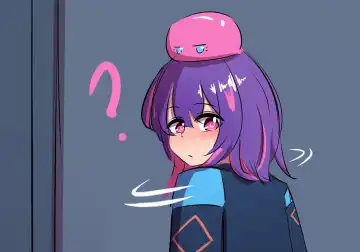 万圣节 Fhentai - Page 23