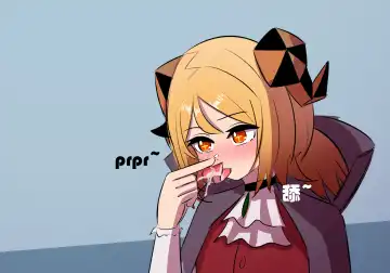 万圣节 Fhentai - Page 42