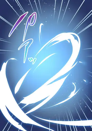 [Npahe] Warp Shippai!? Fhentai - Page 40