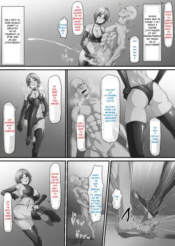 [Abo Manten] 阿保満天 Fhentai - Page 20