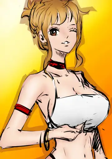 [Konohana] Good Dream Feeling - The Missing Pages Fhentai - Page 6