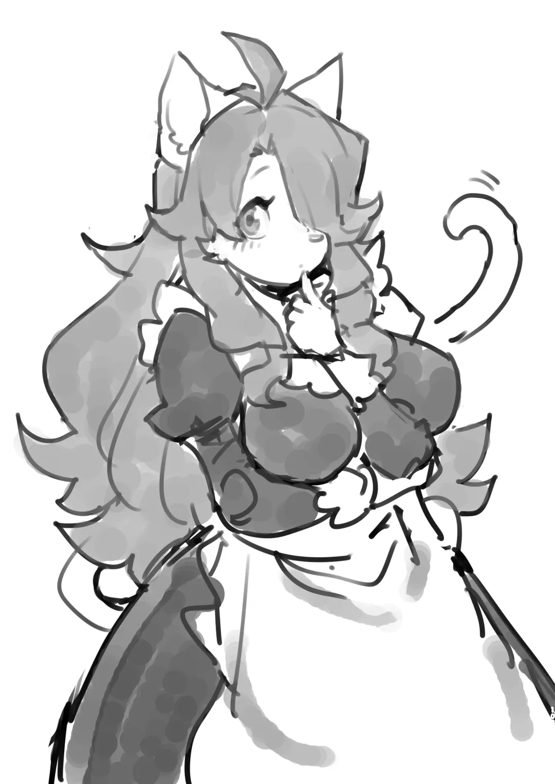 [Ranaecho] RANAECHO Short Story Collection Fhentai - Page 102