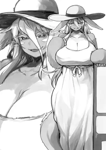 [Ranaecho] RANAECHO Short Story Collection Fhentai - Page 36