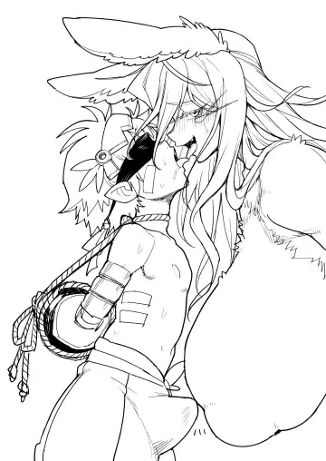 [Ranaecho] RANAECHO Short Story Collection Fhentai - Page 44