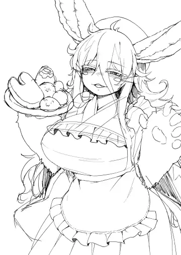 [Ranaecho] RANAECHO Short Story Collection Fhentai - Page 51