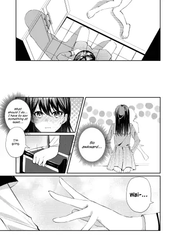 Yaken | Stray Dog Fhentai - Page 10