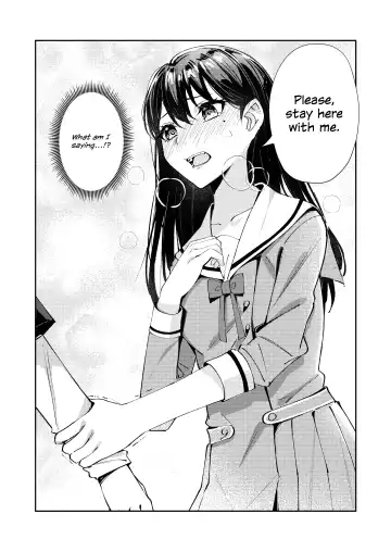 Yaken | Stray Dog Fhentai - Page 11