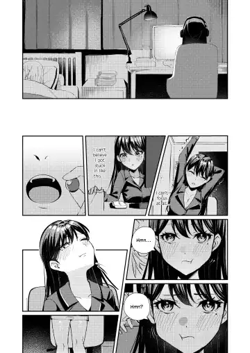 Yaken | Stray Dog Fhentai - Page 16