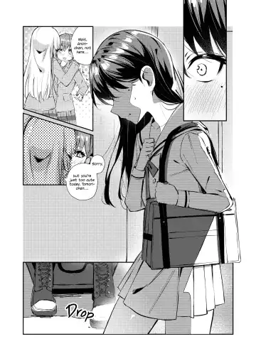 Yaken | Stray Dog Fhentai - Page 2