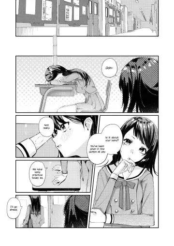 Yaken | Stray Dog Fhentai - Page 20