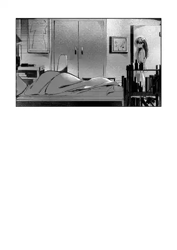 Yaken | Stray Dog Fhentai - Page 22