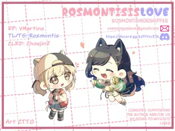 Yaken | Stray Dog Fhentai - Page 24