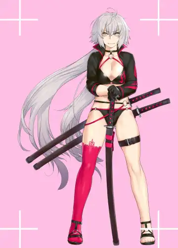 [Ootsuka Kotora] HEAVEN'S DRIVE Soushuuhen Fhentai - Page 144