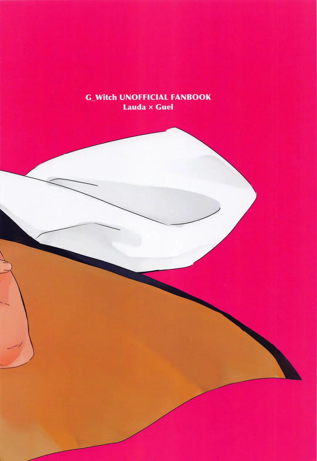 [Mezurasi Niko] Ore ga Mesuiki nante Suru Wake Nai! Fhentai - Page 30