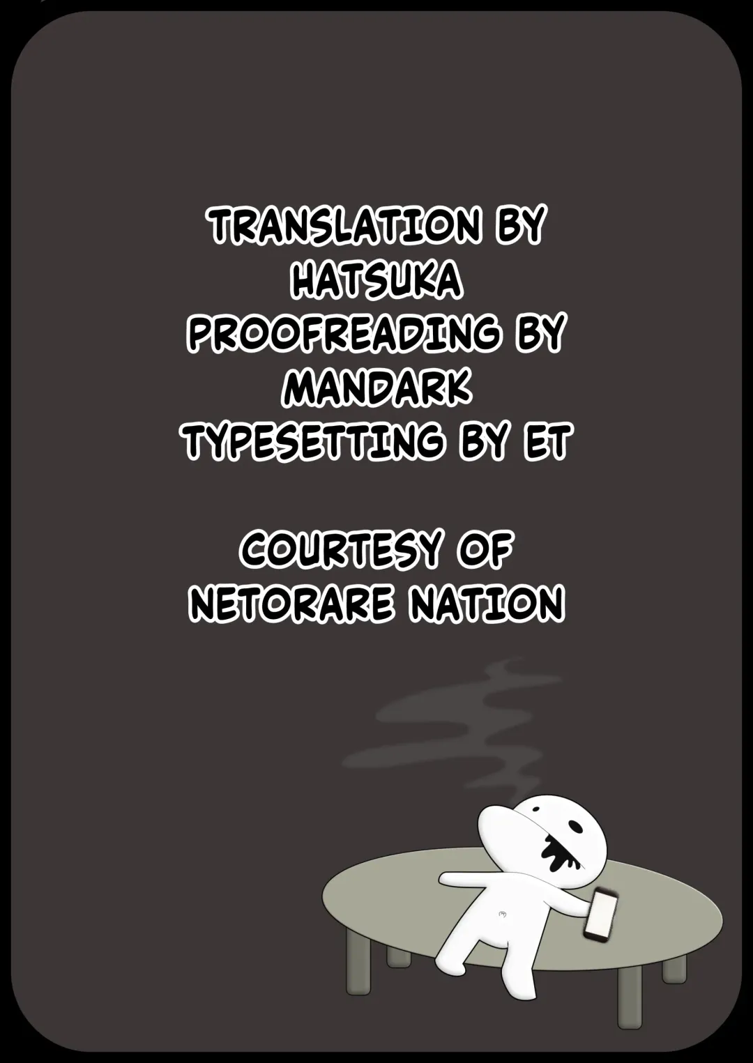 [Terasu Mc] Goblin NTR Situation Fhentai - Page 10