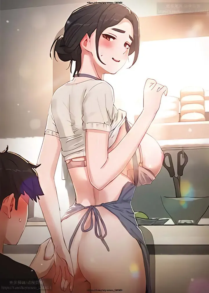 夏日深處 76-86话 完结 Fhentai - Page 105