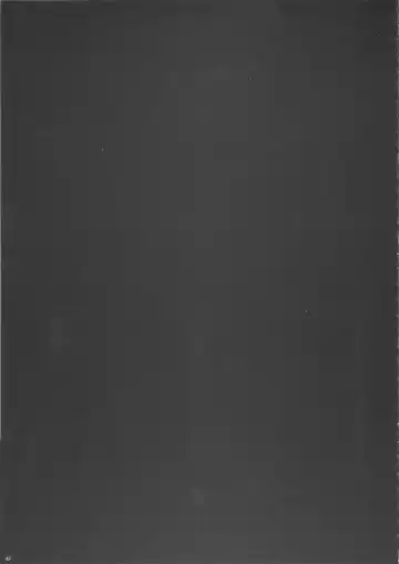 [Minazuki Juuzou - Twilight] Mahou Sensei Nicoma! - Magister Nico Magi Fhentai - Page 13