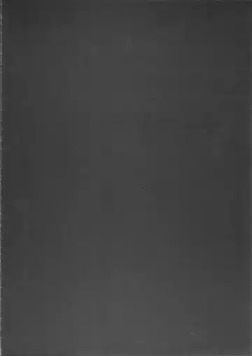 [Minazuki Juuzou - Twilight] Mahou Sensei Nicoma! - Magister Nico Magi Fhentai - Page 14