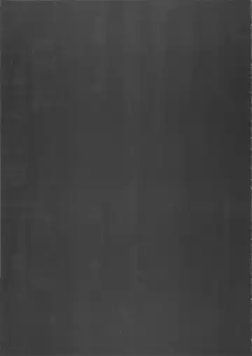 [Minazuki Juuzou - Twilight] Mahou Sensei Nicoma! - Magister Nico Magi Fhentai - Page 23