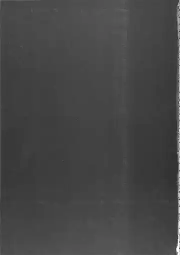 [Minazuki Juuzou - Twilight] Mahou Sensei Nicoma! - Magister Nico Magi Fhentai - Page 3