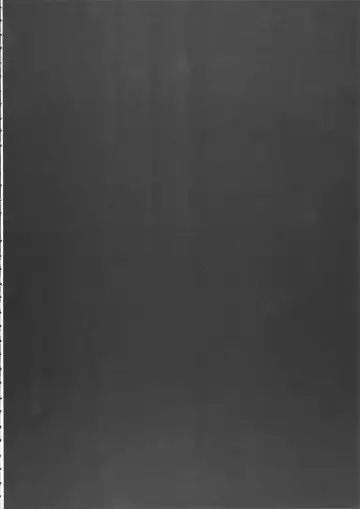 [Minazuki Juuzou - Twilight] Mahou Sensei Nicoma! - Magister Nico Magi Fhentai - Page 6